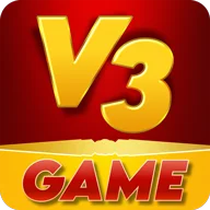 v3 game
